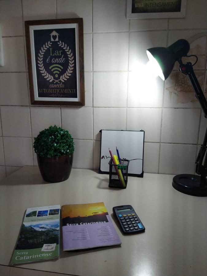 Casa Para Trabalhadores-5 Hospedes 라제스 외부 사진